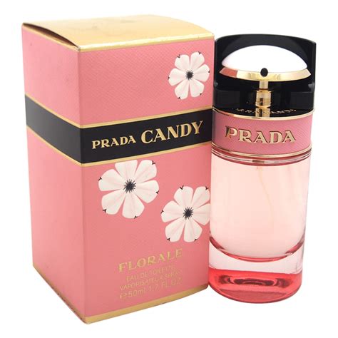 how much does prada perfume cost|original prada perfume for women.